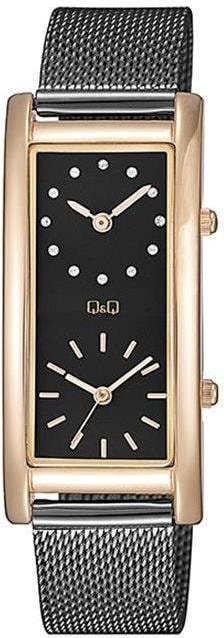 

Наручные часы Q&Q QB61J402
