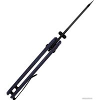 Складной нож KIZER C01c Ki4488AC1