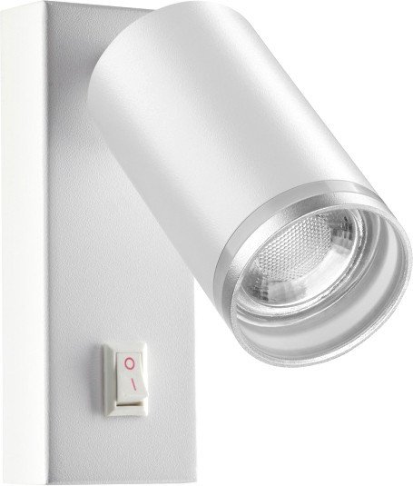 

Спот Novotech Ular 370892