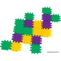 Головоломка Recent Toys Куби Гами