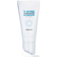  Lebelage Крем для лица V Lifting 5 Roller Collagen Cream (120 мл)