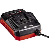 Винтоверт Einhell TE-CI 12 Li 4510050 (с АКБ)