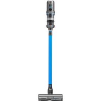 Пылесос Puppyoo T12 Pure