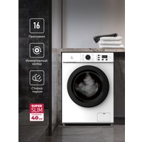 Стиральная машина LEX LWM06010BLIDsmall