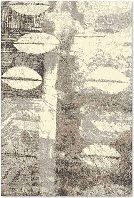 

Ковер для жилой комнаты Moldabela Matrix Прямоугольник 1703 1 18411 (2.0x3.0)