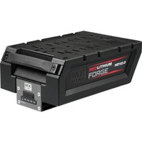 Аккумулятор Milwaukee MXF HD812 4932492128 (72В/12 Ач)