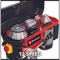 Сверлильный станок Einhell TC-BD 630/1 4520597