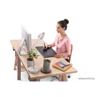 Графический планшет Wacom Intuos Pro Large (PTH-851)