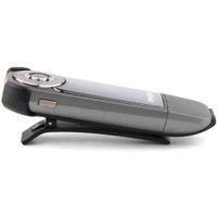 Плеер MP3 Philips SA1208 (серый)