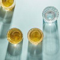 Набор стаканов для виски Makkua Whiskey Set IceWhisper WSI02