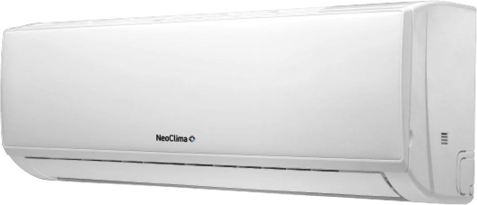 

Кондиционер Neoclima NS/NU-HAL09FWI32