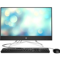 Моноблок HP 24-df0007ur 158J9EA