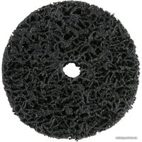 Шлифовальный круг FORCH ECO 5958100