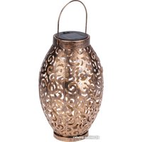 Садовый светильник Rexant Фенер 602-2407