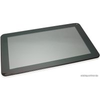 Планшет Lark FreeMe 10.2 4GB