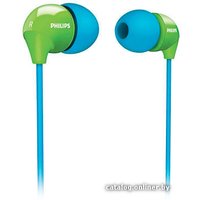 Наушники Philips SHE3575