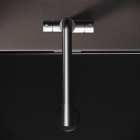 Смеситель AM.PM X-Joy S F85B05711