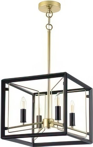 

Люстра средней высоты Lightstar Regolo 713447