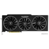 Видеокарта XFX Speedster MERC 319 RX 6800 XT 16GB GDDR6 RX-68XTALFD9