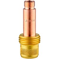 Держатель цанги Сварог TS 17-18-26 IGF0001-10 87329 в Витебске