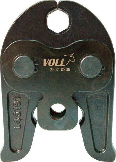 

Кримпер Voll М 18 8.30018