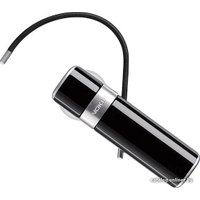 Bluetooth гарнитура Nokia BH-803