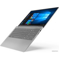 Ноутбук Lenovo IdeaPad 330S-15IKB 81GC0066RU