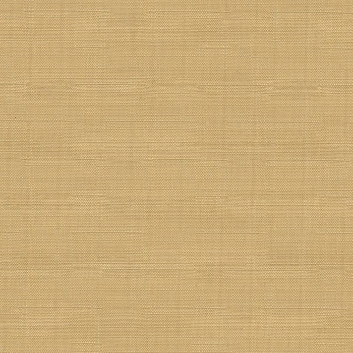 

Мини рулонные шторы Эскар 115x170 312091151701 (темно-бежевый)