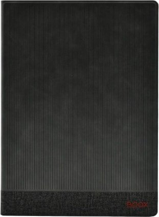 Обложка для электронной книги Onyx Boox Note 5 (серый)