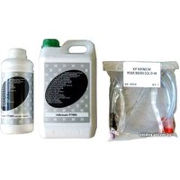 Присадка в топливо Citroen Eolys Infineum F7995 3000 мл