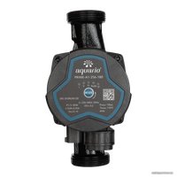 Циркуляционный насос Aquario Prime-A1-256-180