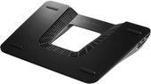 Cooler Master NotePal Infinite EVO (R9-NBC-INEK-GP)