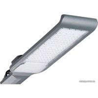 Уличный накладной светильник Alfaled Street 100W