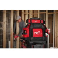 Сумка для инструментов Milwaukee Packout Closed Tote Tool Bag 4932493623