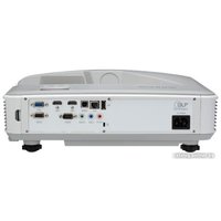 Проектор Sonnoc SNP-LU500T