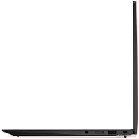 Ноутбук Lenovo ThinkPad X1 Carbon Gen 11 21HM0038CD