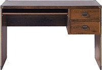 Стол Black Red White Индиана JBIU 2s (дуб саттер)