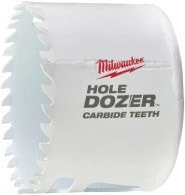 

Коронка Milwaukee 49560744