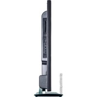 Телевизор Sharp LC-32LE154