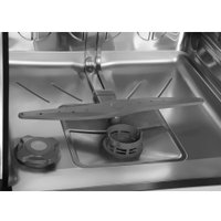 Встраиваемая посудомоечная машина Hyundai HBD 6105