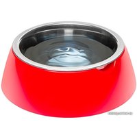 Миска Ferplast Jolie Small (красный)