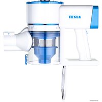Пылесос Tesla Electronics PureStar E40
