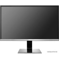 Монитор AOC Q3277PQU