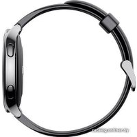 Умные часы Havit M9023 (черный)