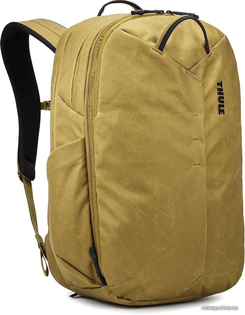 Городской рюкзак Thule Aion 28L (nutria)