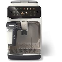 Кофемашина Philips LatteGo EP4443/70