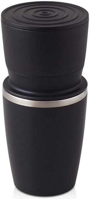 Ручная кофеварка YoonY Coffee Mate 875600