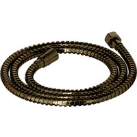 Смеситель Lauter Reef 21CK6678BS + 21СКFU80201V + 21S00086 + 2103