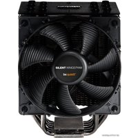 Кулер для процессора be quiet! Dark Rock Advanced C1 [BK014]