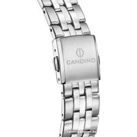 Наручные часы Candino Gents Classic Timeless C4762/1